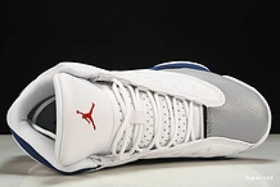 Hyperoad “French Blue” JORDAN AIR 13  0820